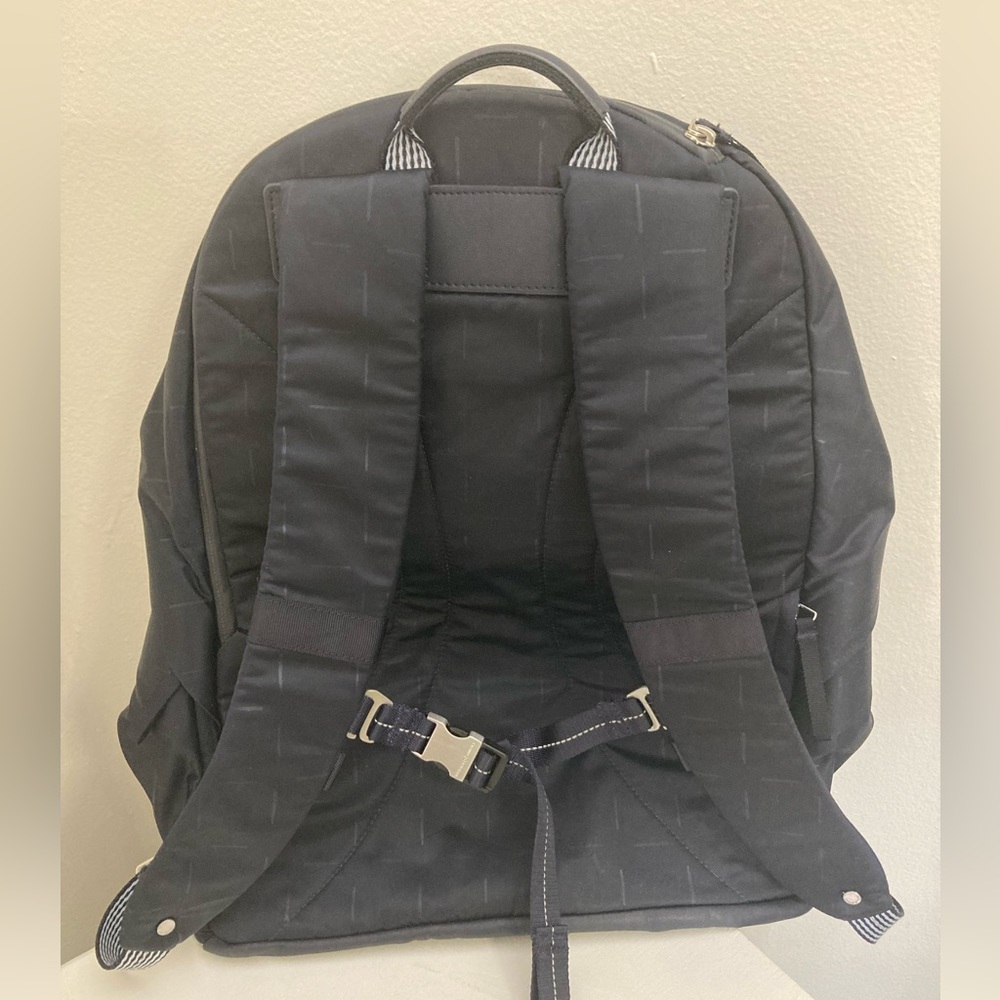 Lululemon Athletica Backpack